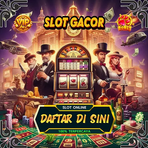 Sbobet777 - Tempat Elite Untuk Pemain Mengukuhkan Kendali Kemenangan 